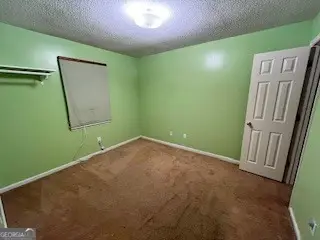 908 Pine Cone Circle, Valdosta, GA 31602 - #3