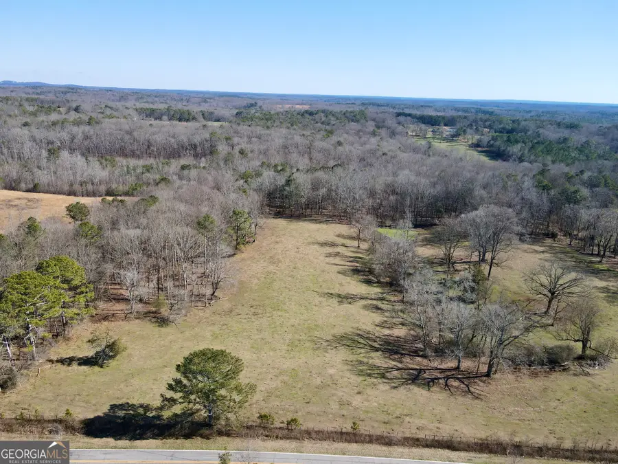 0 Kansas-jake Road, Waco, GA 30182 - #2