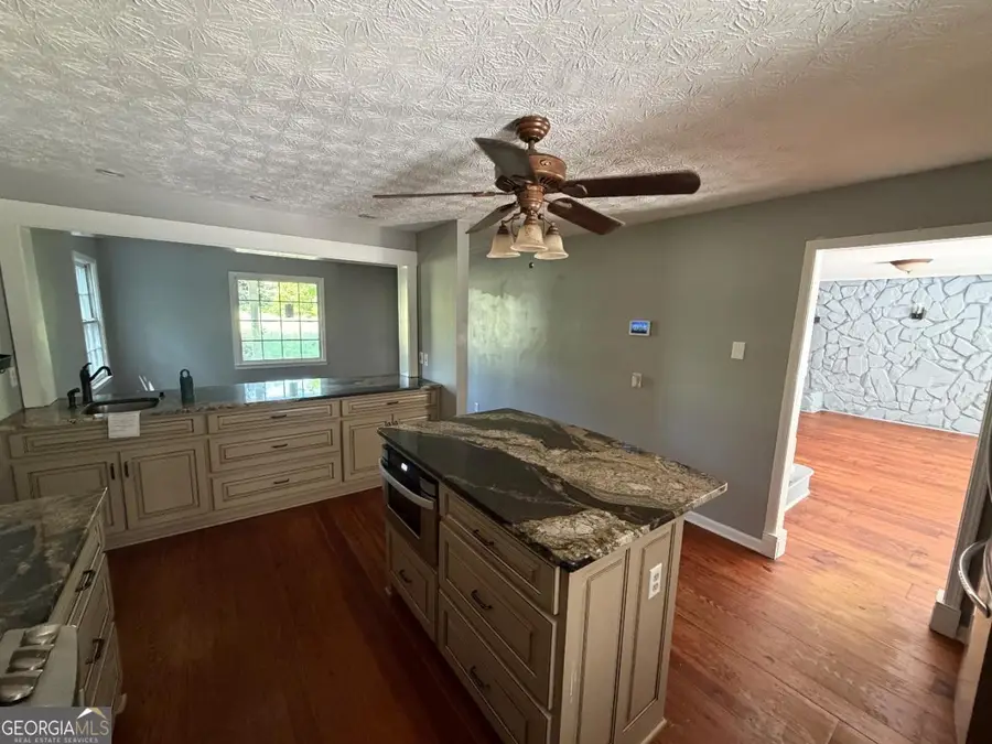 75 Price Drive W, Locust Grove, GA 30248 - #3
