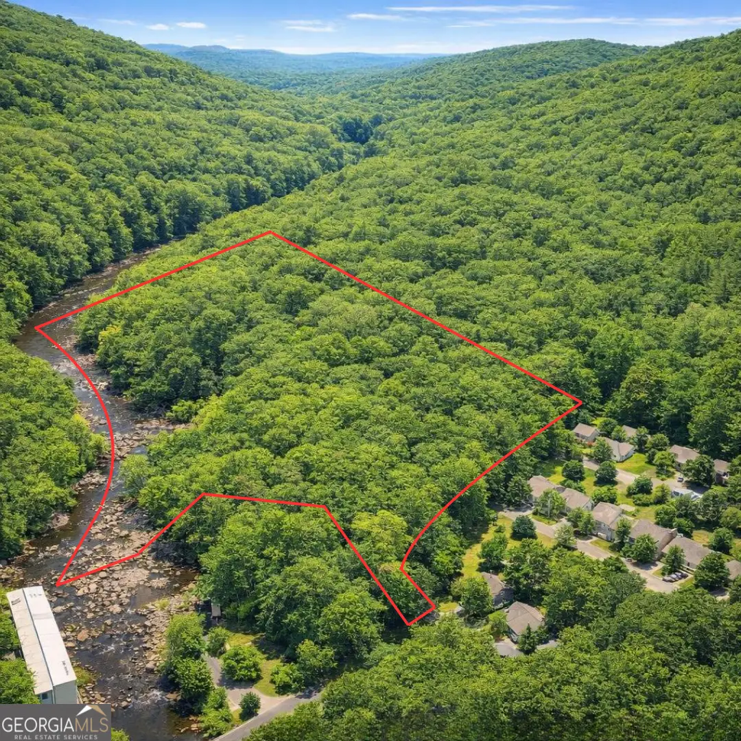 0 Highway 81, Porterdale, GA 30014 - #1