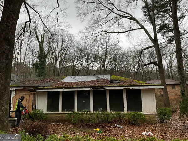 2462 Main Street Nw, Atlanta, GA 30308