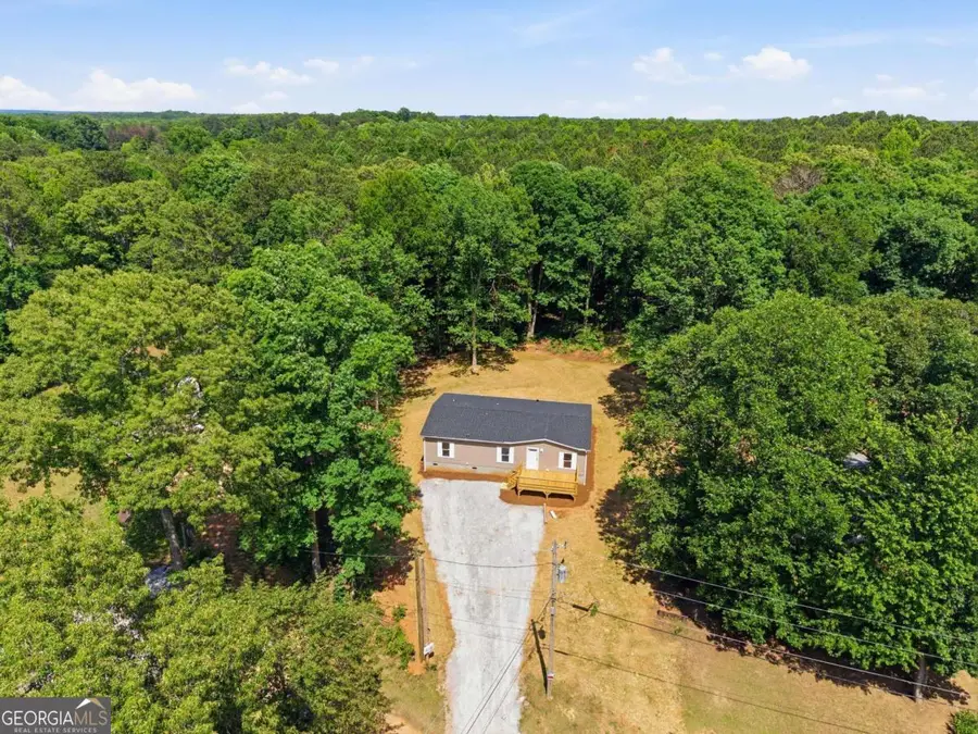 35 N Laurel Trace, Carrollton, GA 30116 - #3