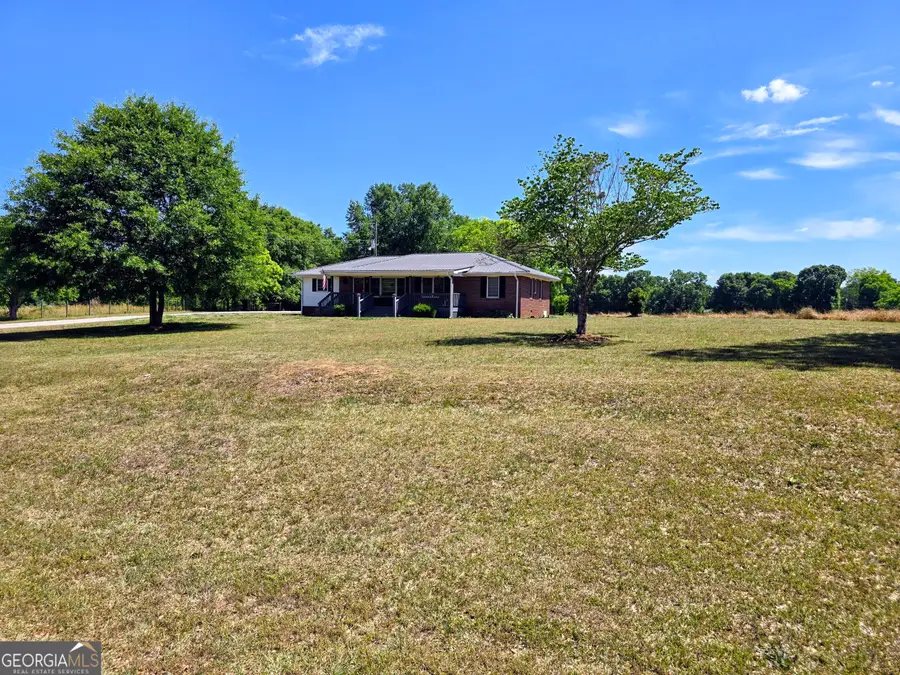 2655 Hestertown Road, Monroe, GA 30655 - #2