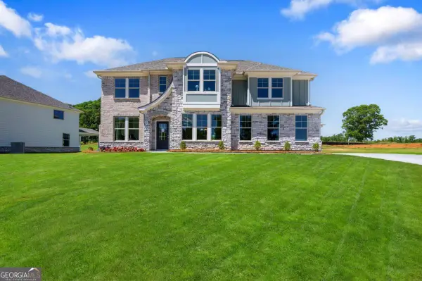 149 Blessing Brook Way, Locust Grove, GA 30248