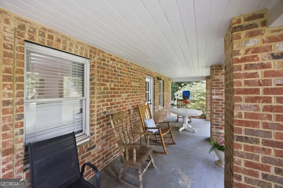 1529 Rainey Road, Macon, GA 31220 - #3