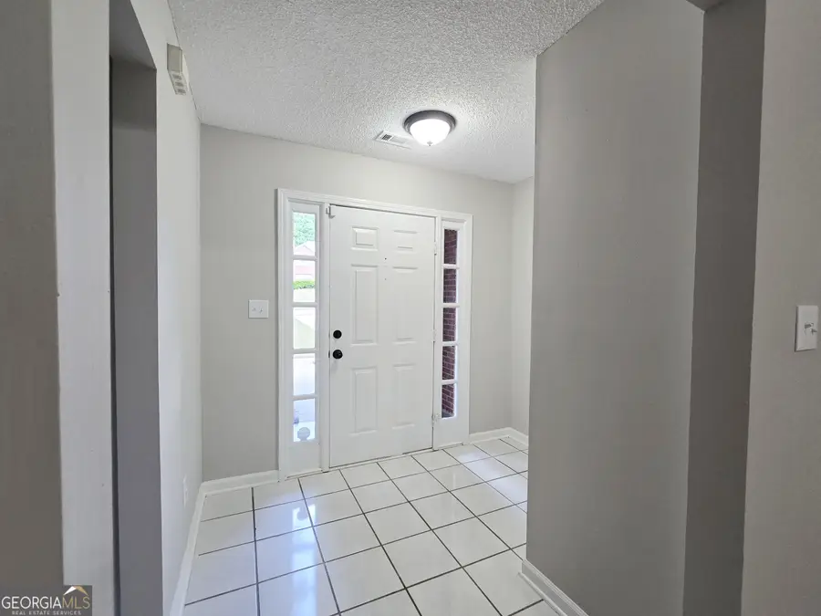 180 Eagle Way, Stockbridge, GA 30281 - #3