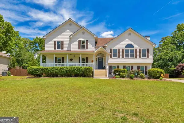 79 Riverstone Way, Jasper, GA 30143