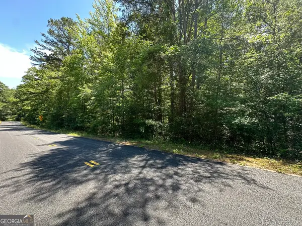 38 S Century Drive, Martin, GA 30557
