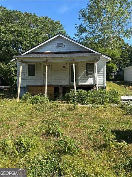 410 Goodyear Street, Rockmart, GA 30153