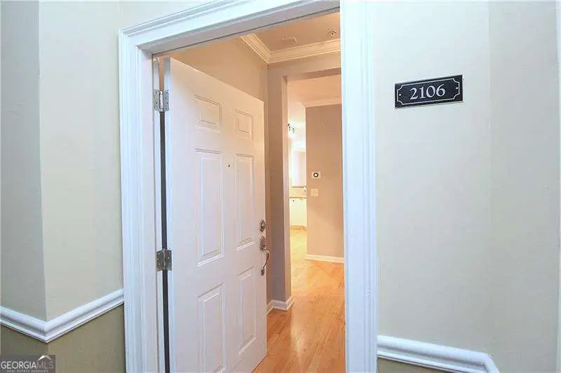 3150 Woodwalk Drive Se #2106, Atlanta, GA 30339 - #3
