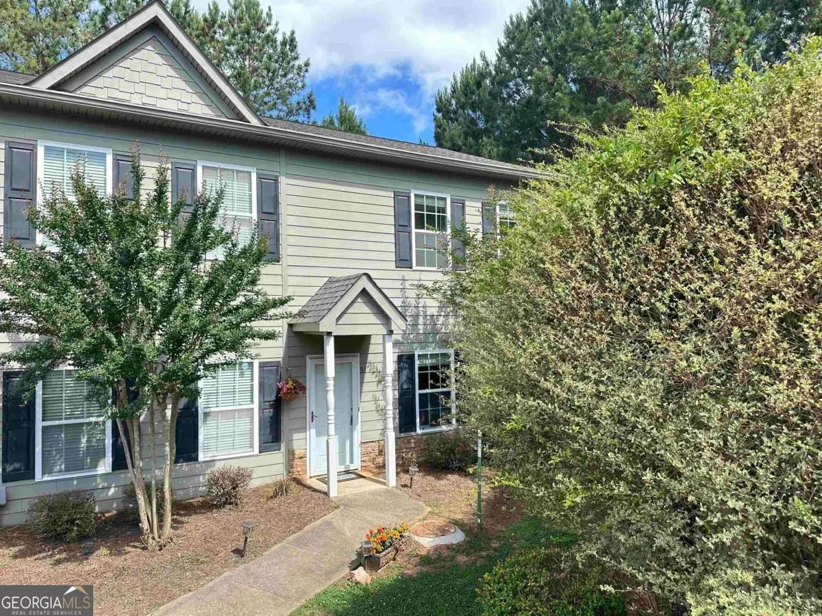 110 Lena Lane #51, Eatonton, GA 31024 - #1