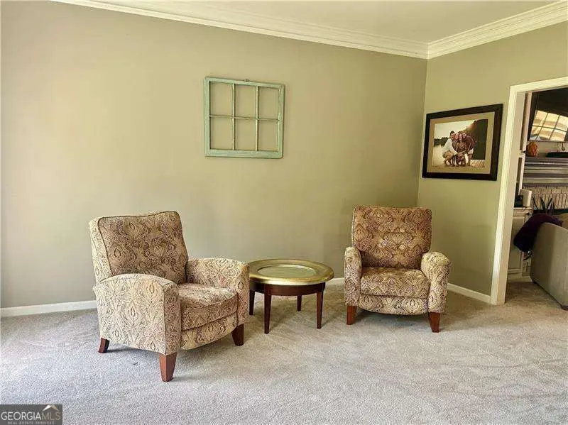 3013 Braxton Court Nw, Kennesaw, GA 30152 - #3