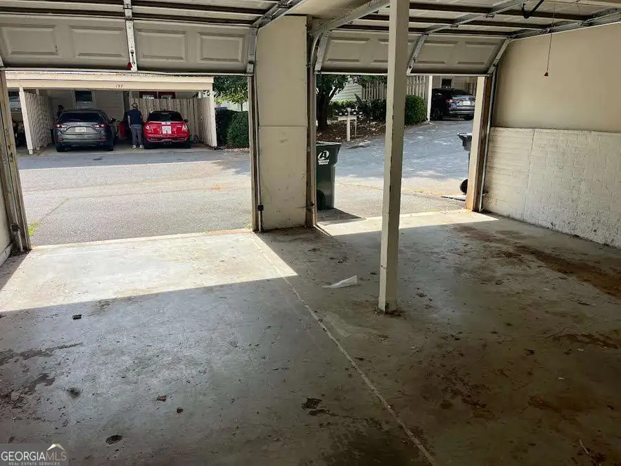192 High Creek Drive, Roswell, GA 30076 - #3