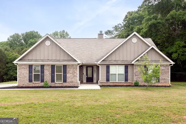 2028 Highway 211 Ne, Statham, GA 30666