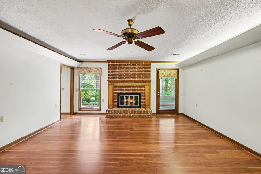 100 Springridge Court, Peachtree City, GA 30269 - #3