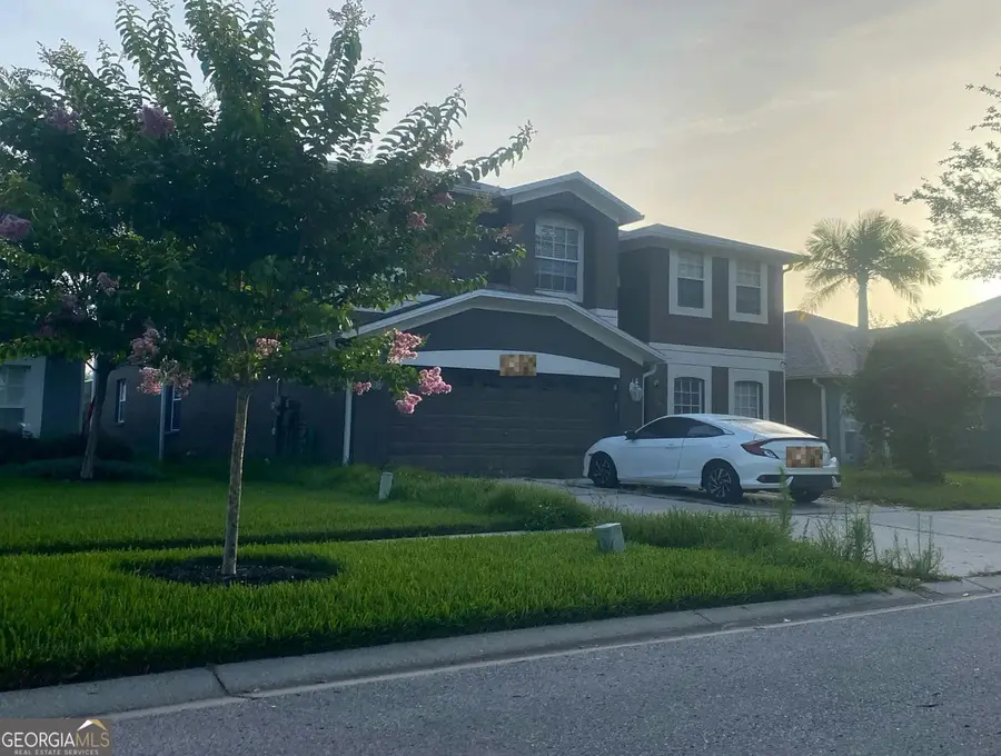 1753 Open Field Loop, Brandon, FL 33510 - #3