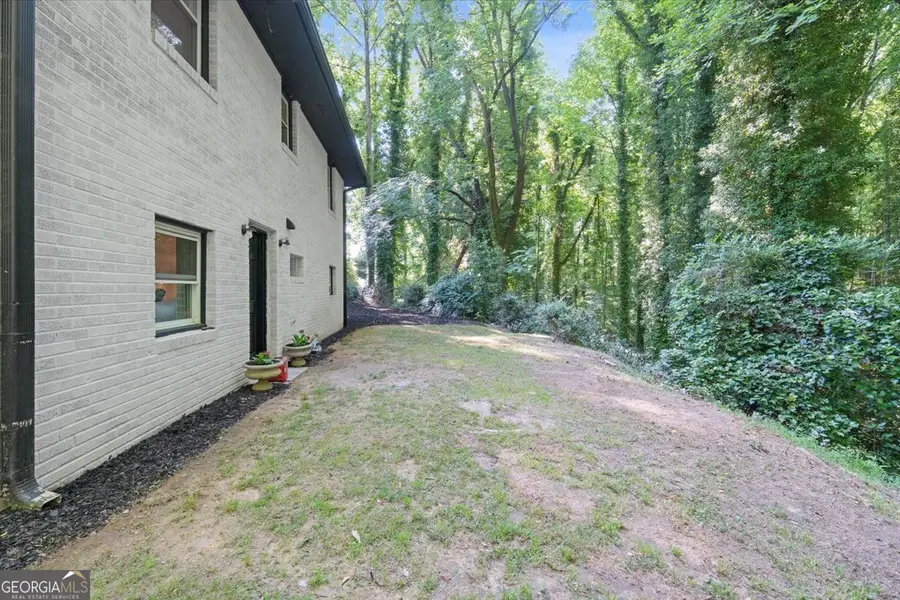 124 Riverbend Circle, Gainesville, GA 30501 - #3