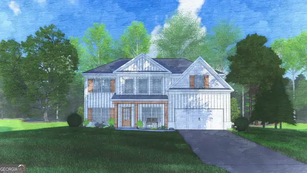 9121 Kadie Court #133, Columbus, GA 31904