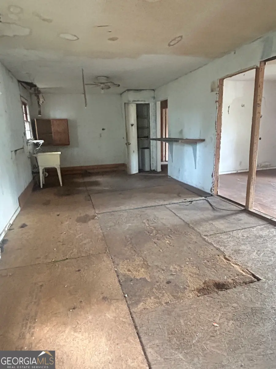 102 Brown Drive, Warner Robins, GA 31093 - #2
