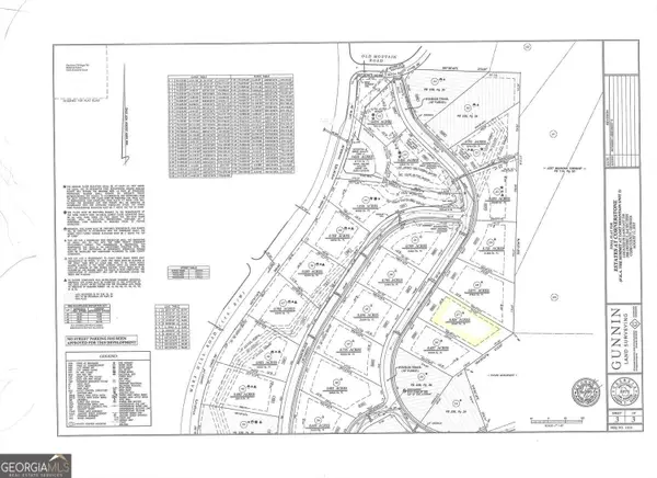 5062 Pindos Trail Sw, Powder Springs, GA 30127
