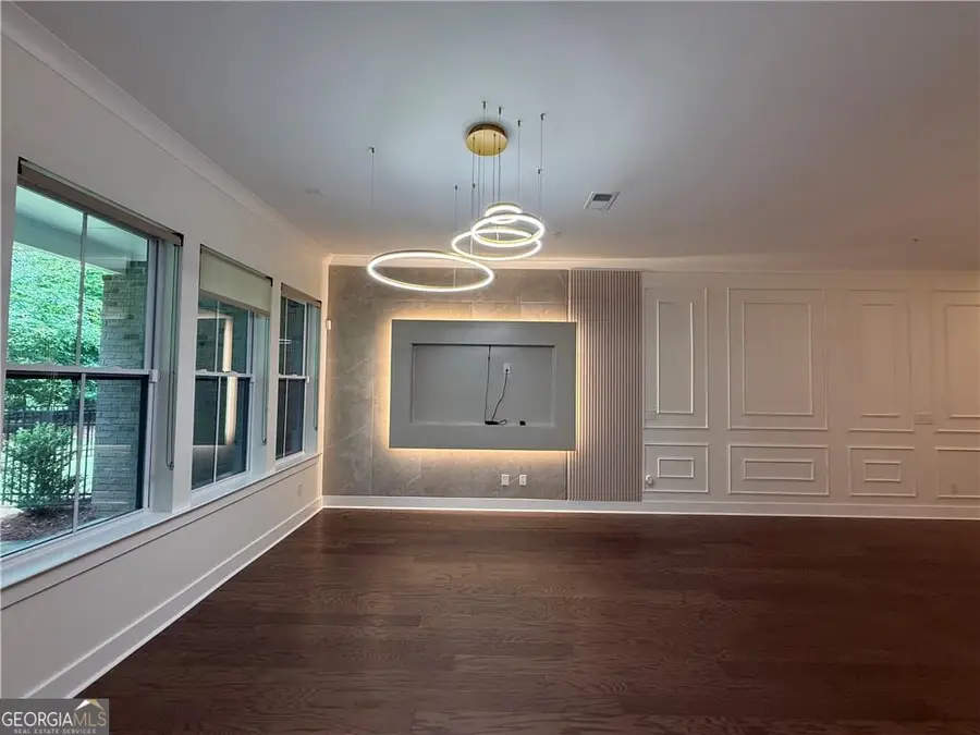 1190 Harper Drive, Roswell, GA 30076 - #3