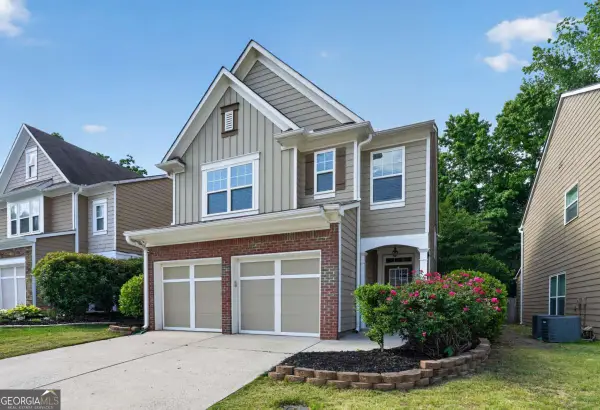 5750 Crestwick Way, Cumming, GA 30040
