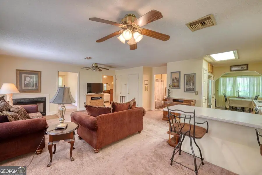 224 Bonnie Lane #21, Blairsville, GA 30512 - #3