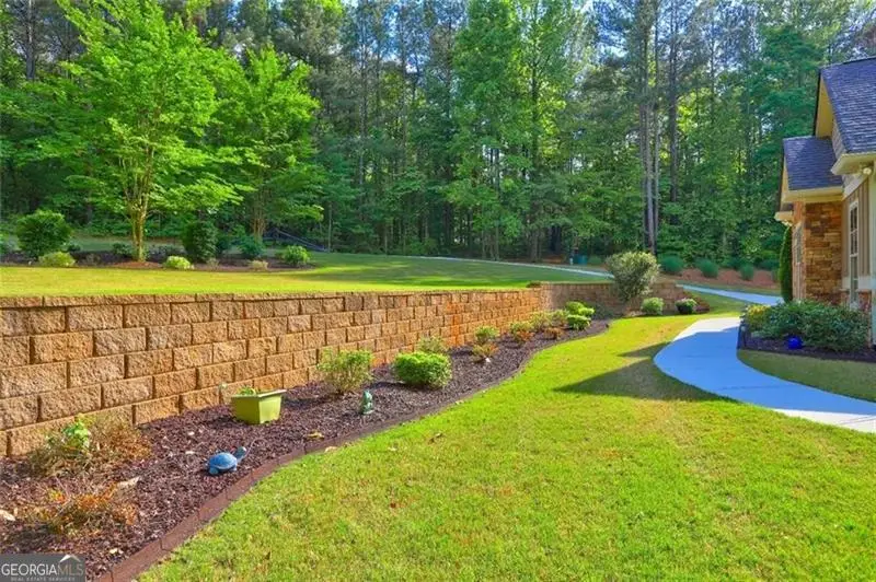 191 Colbert Road, Dallas, GA 30132 - #3