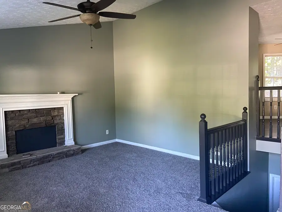 71 Burton Drive, Douglasville, GA 30134 - #2