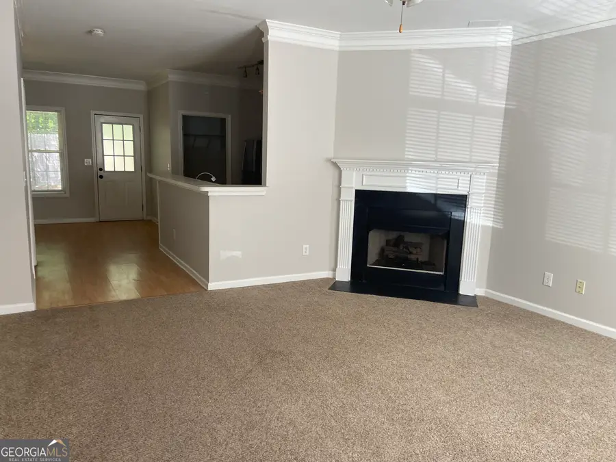 1972 Drennon Avenue, Austell, GA 30106 - #2