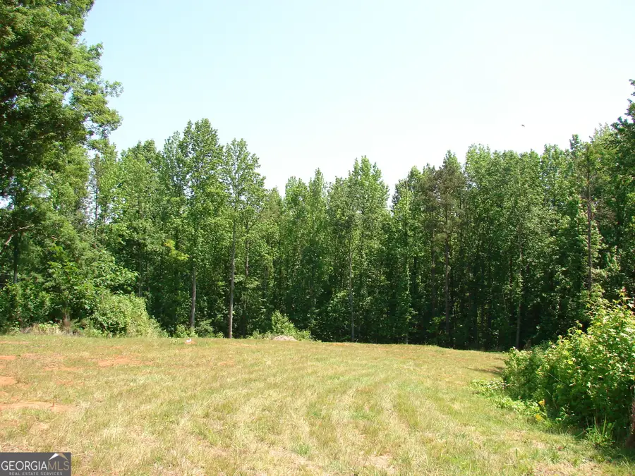 5776 Conner Road, Flowery Branch, GA 30542 - #2