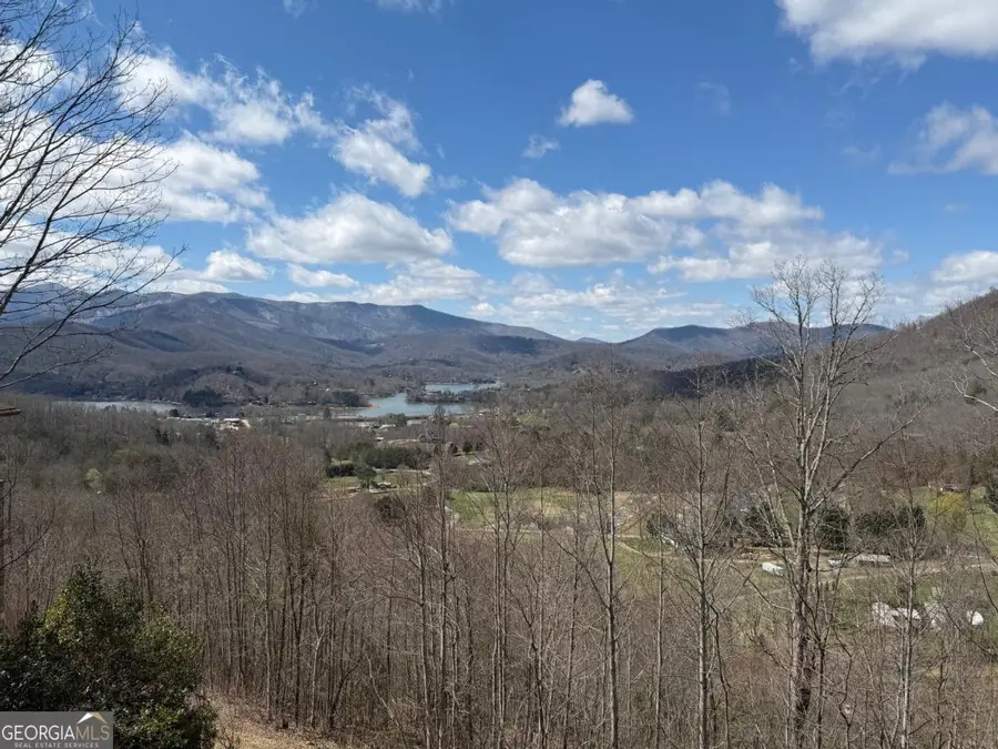 40 Teagan Way, Hiawassee, GA 30546 - #3