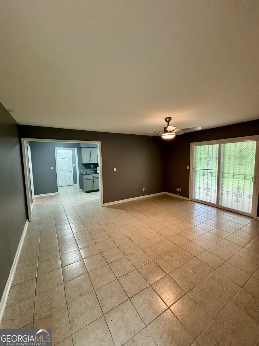 2866 Luckie Street, Columbus, GA 31903 - #3