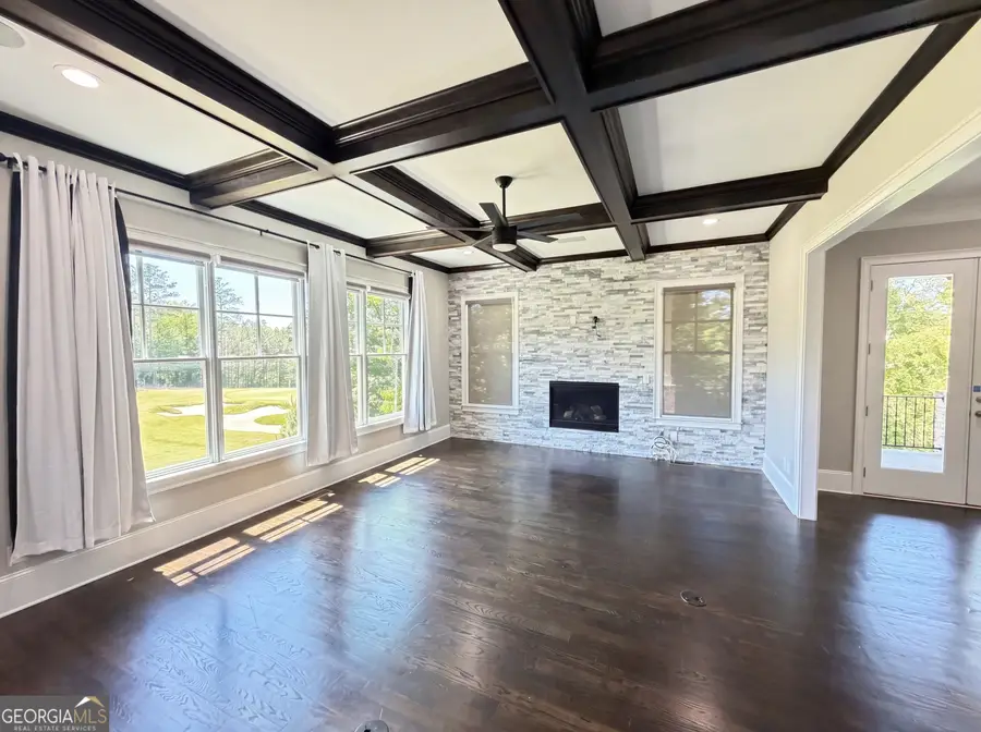500 Founders Drive E, Alpharetta, GA 30004 - #3