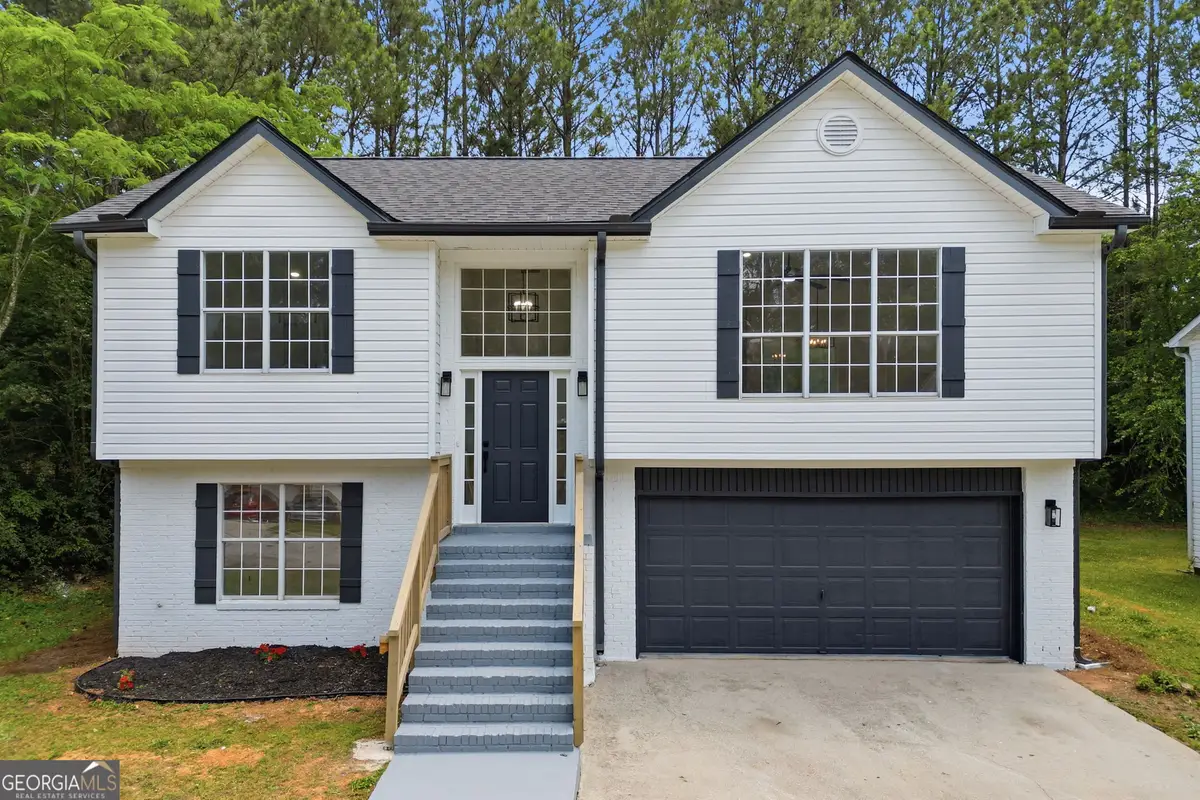 2679 River Summit Lane, Decatur, GA 30034 - #1