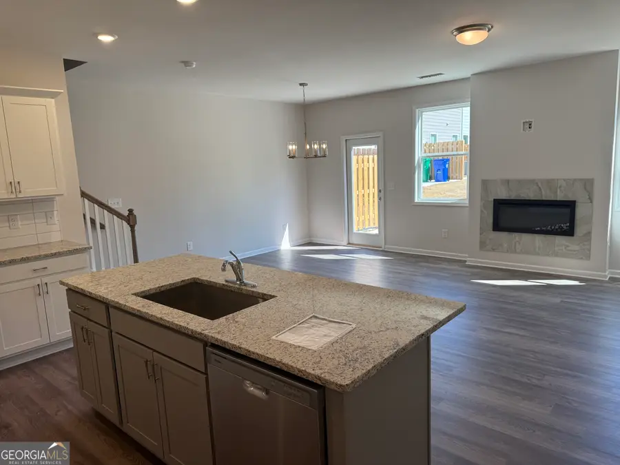5139 Longview Run, Decatur, GA 30035 - #3