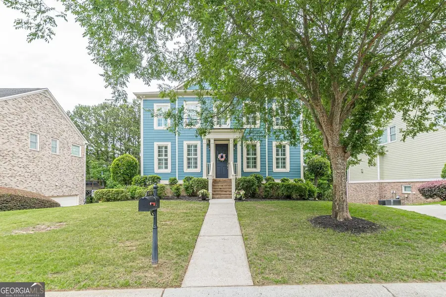 1300 Celebration Way Se, Mableton, GA 30126 - #2