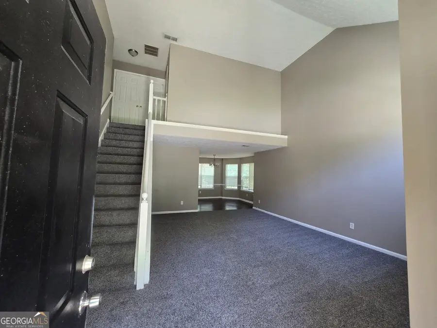 5836 Wellborn Creek Drive, Lithonia, GA 30058 - #2