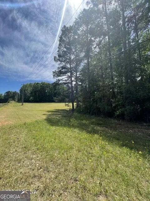 - Gray Road Sw, Eatonton, GA 31024 - #3