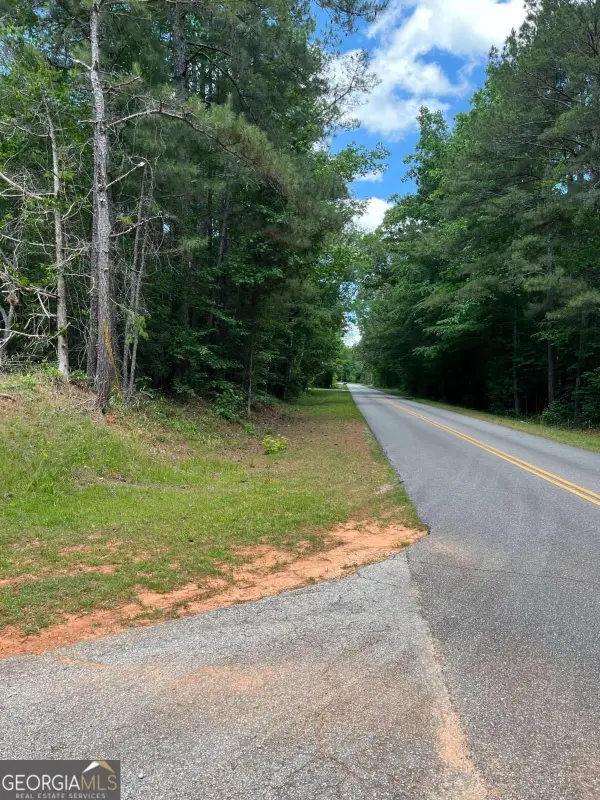 0 Stinchcomb Road, Elberton, GA 30635