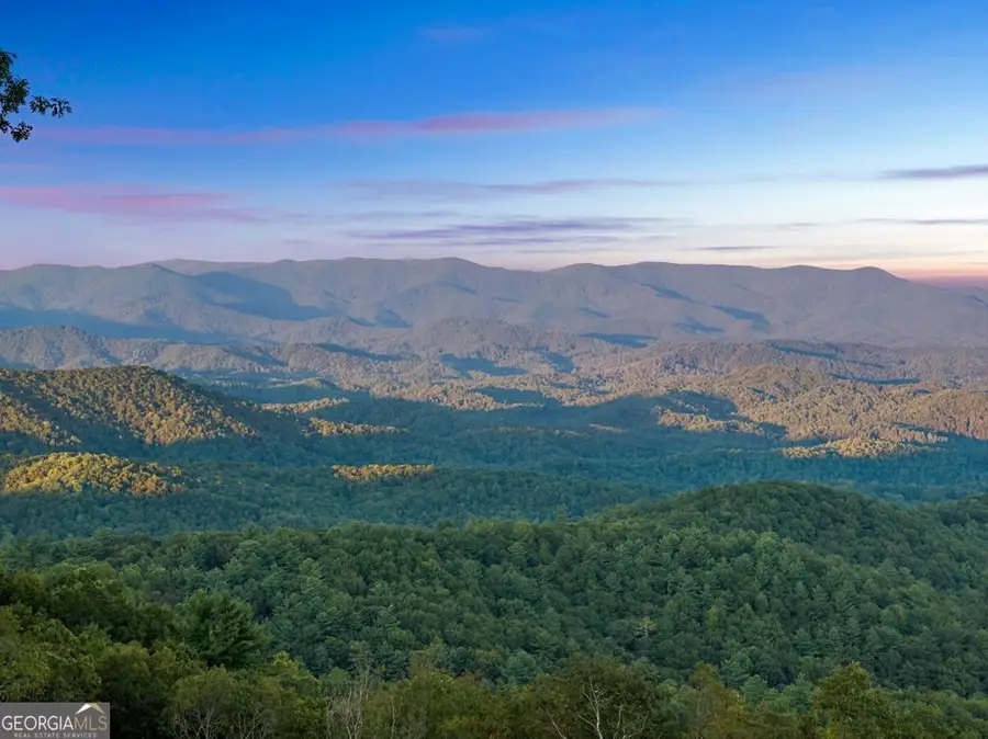 47 Pinhoti Pass, Ellijay, GA 30540 - #2