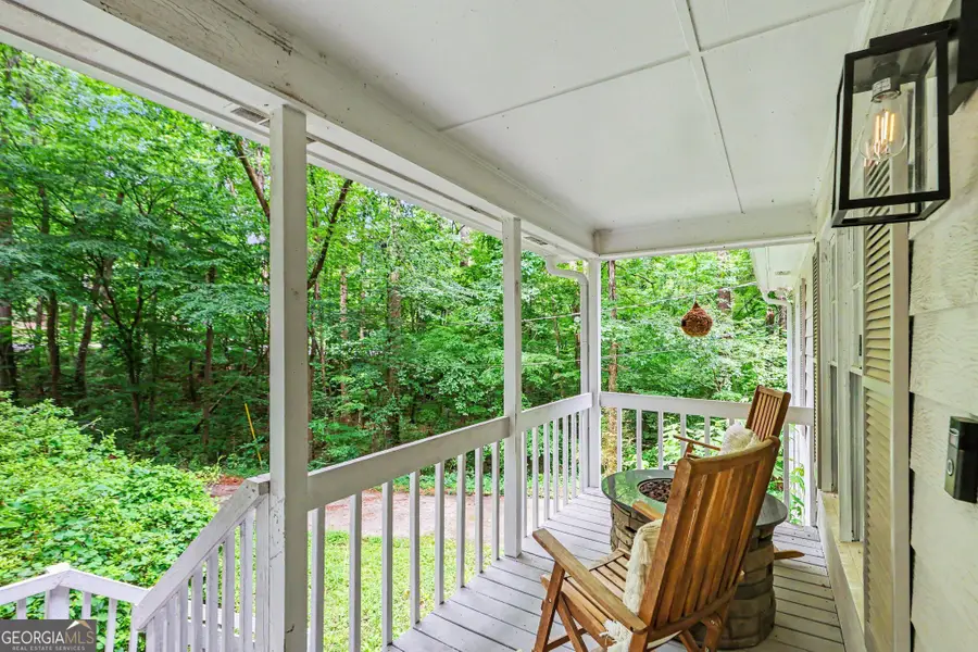 38 Hatties Fancy, Dallas, GA 30157 - #2