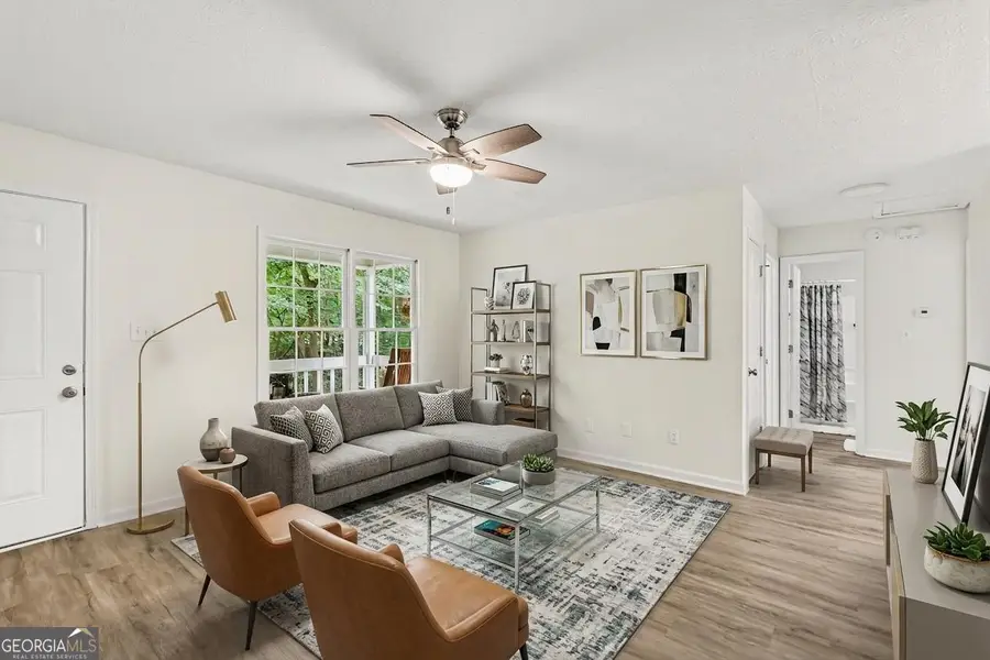 38 Hatties Fancy, Dallas, GA 30157 - #3