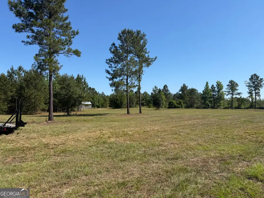 0 E Highway 86, Swainsboro, GA 30401 - #3
