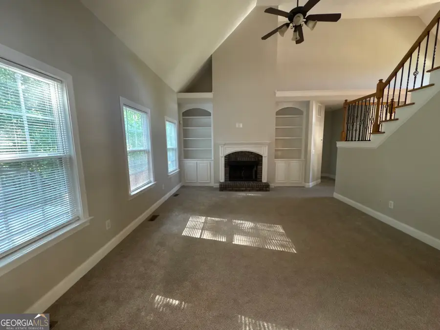 178 Rachel Boulevard, Temple, GA 30179 - #2