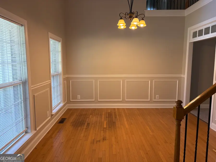 178 Rachel Boulevard, Temple, GA 30179 - #3