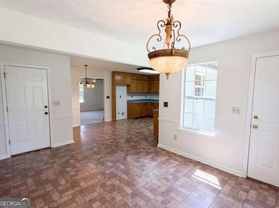 90 Rolling Ridge Drive, Covington, GA 30016 - #3