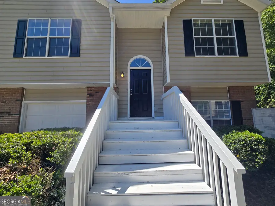 3345 Eastmont Lane, Lithonia, GA 30038 - #2