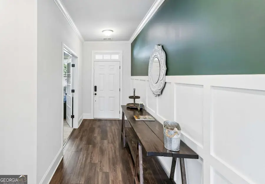 113 Vivian Lane, Peachtree City, GA 30269 - #2