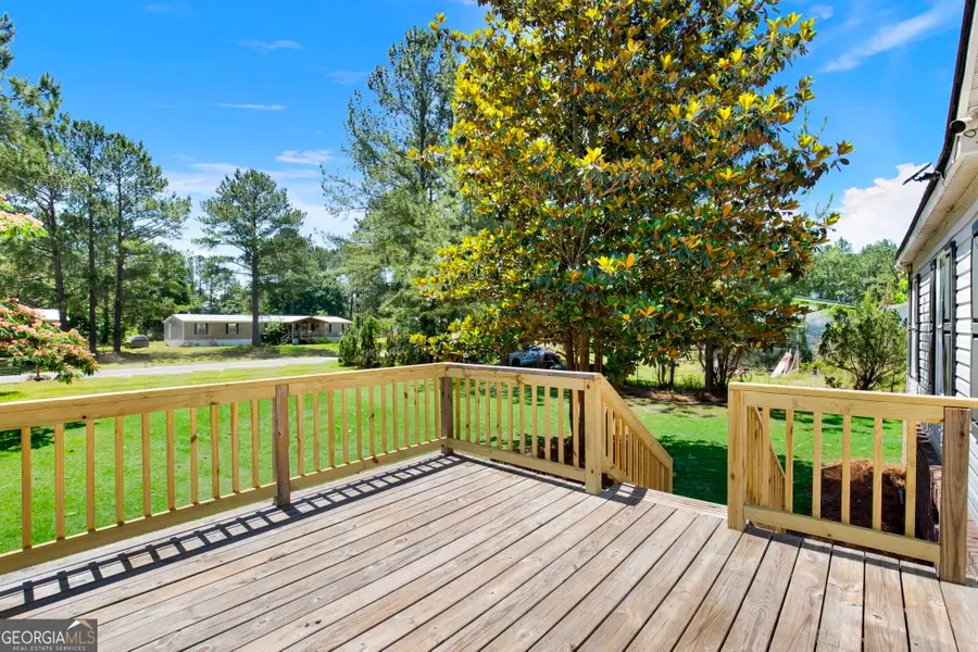 236 Southern Charm Way, Guyton, GA 31312 - #3